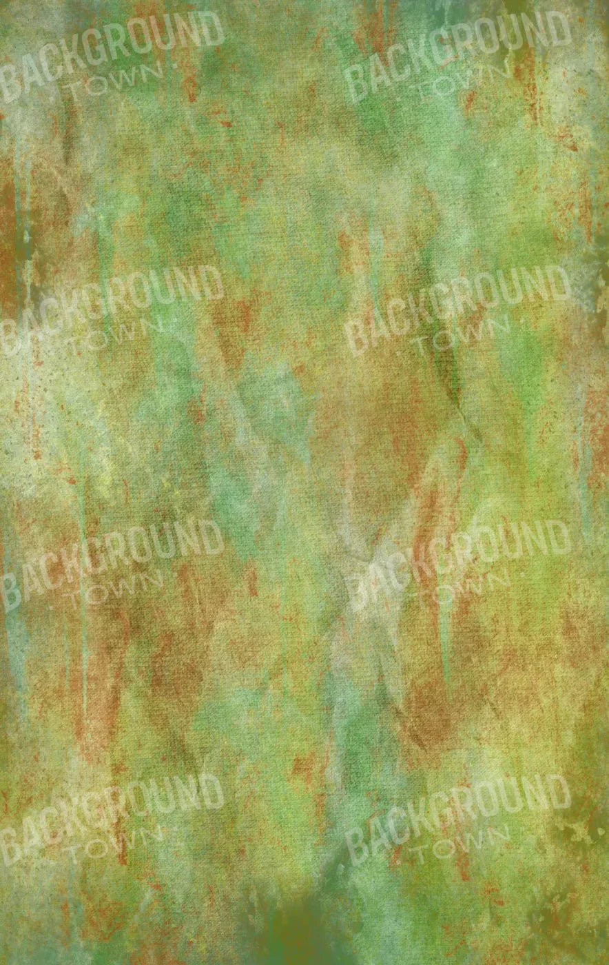 Lime Light 10X16 Ultracloth ( 120 X 192 Inch ) Backdrop