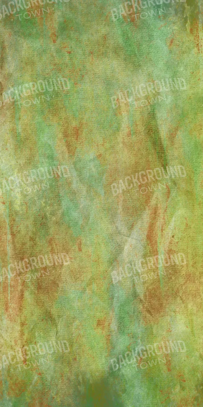 Lime Light 10X20 Ultracloth ( 120 X 240 Inch ) Backdrop