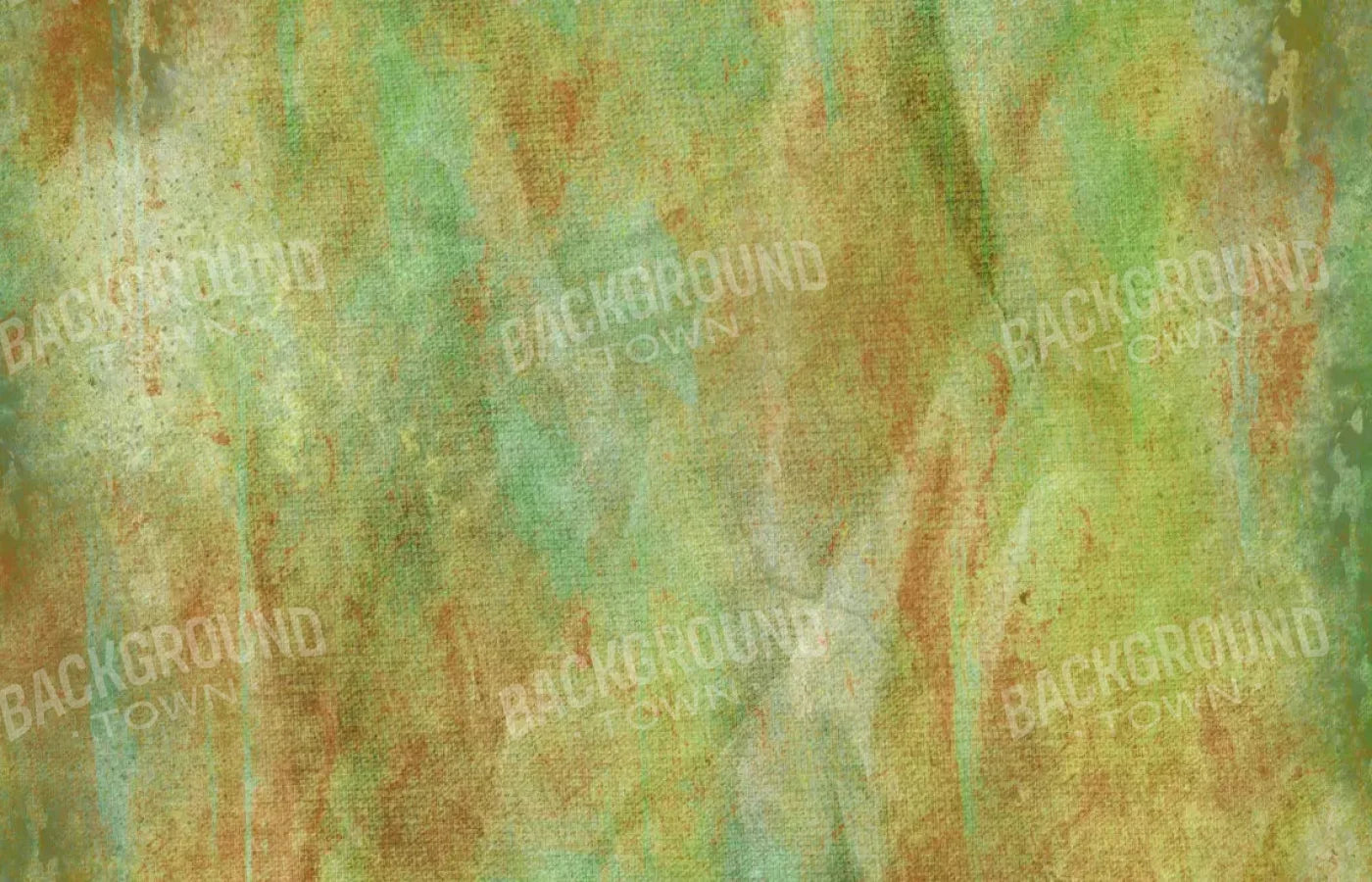 Lime Light 12X8 Ultracloth ( 144 X 96 Inch ) Backdrop