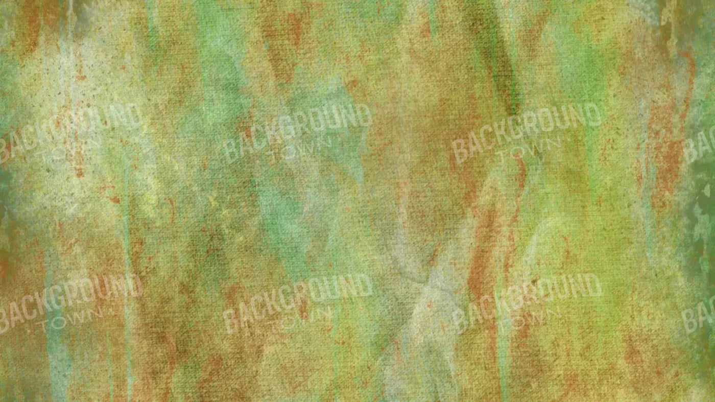 Lime Light 14X8 Ultracloth ( 168 X 96 Inch ) Backdrop