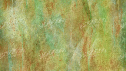 Lime Light 14X8 Ultracloth ( 168 X 96 Inch ) Backdrop