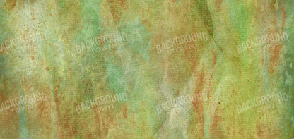 Lime Light 16X8 Ultracloth ( 192 X 96 Inch ) Backdrop