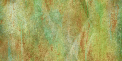 Lime Light 20X10 Ultracloth ( 240 X 120 Inch ) Backdrop