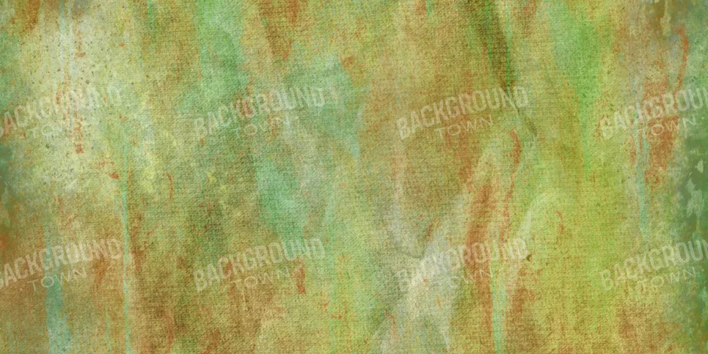 Lime Light 20X10 Ultracloth ( 240 X 120 Inch ) Backdrop