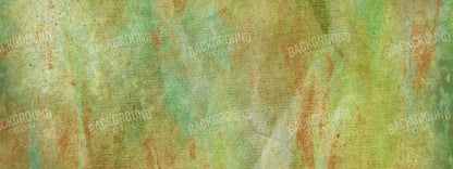 Lime Light 20X8 Ultracloth ( 240 X 96 Inch ) Backdrop