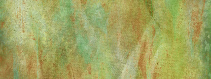 Lime Light 20X8 Ultracloth ( 240 X 96 Inch ) Backdrop