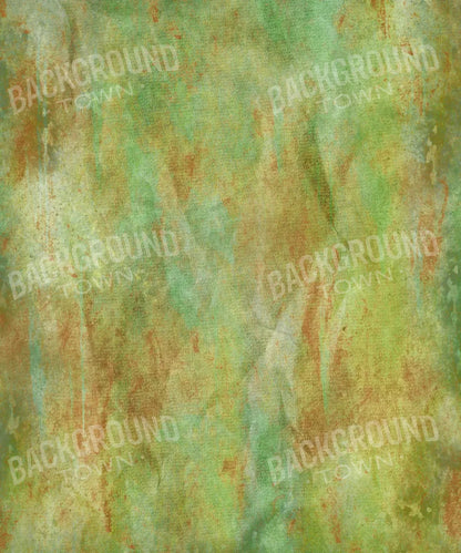 Green Textured Backdrop for Photography