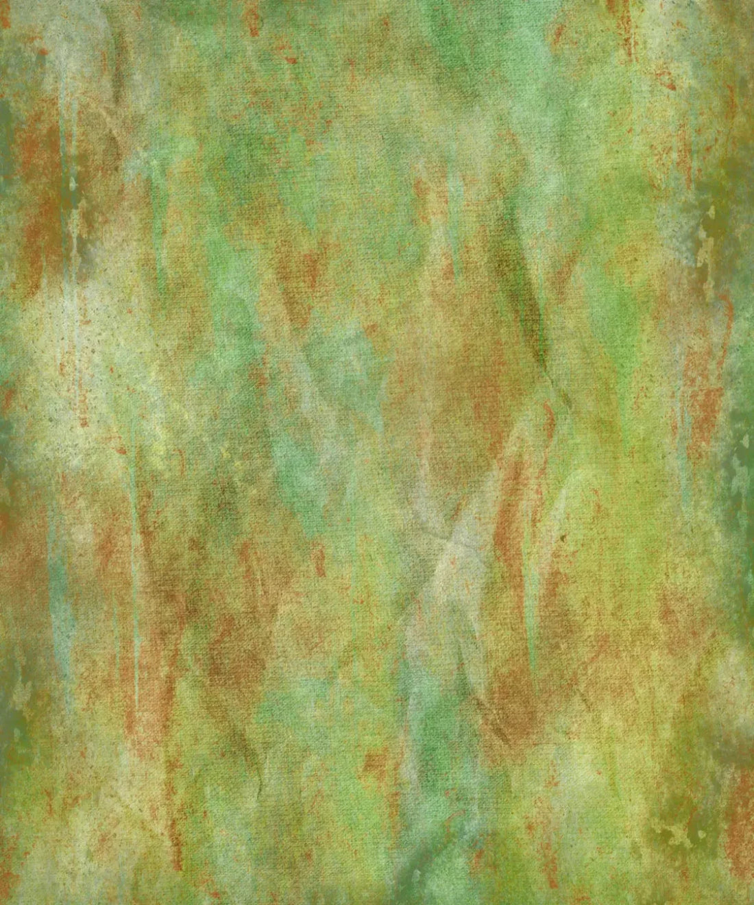 Green Textured Backdrop for Photography