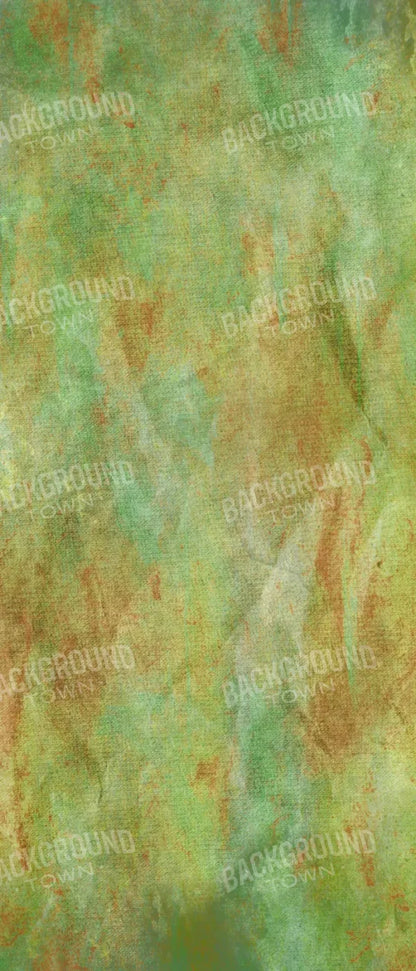 Lime Light 5X12 Ultracloth For Westcott X-Drop ( 60 X 144 Inch ) Backdrop