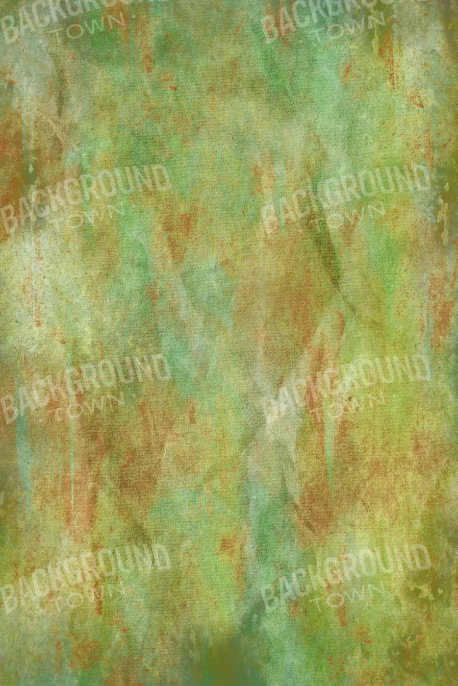 Lime Light 5X8 Ultracloth ( 60 X 96 Inch ) Backdrop