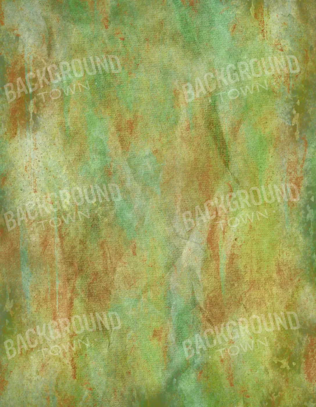 Lime Light 6X8 Fleece ( 72 X 96 Inch ) Backdrop