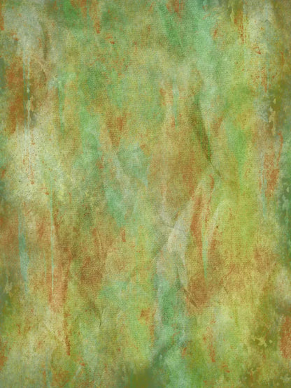 Lime Light 8X10 Fleece ( 96 X 120 Inch ) Backdrop