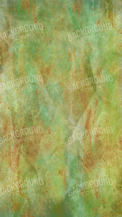 Lime Light 8X14 Ultracloth ( 96 X 168 Inch ) Backdrop