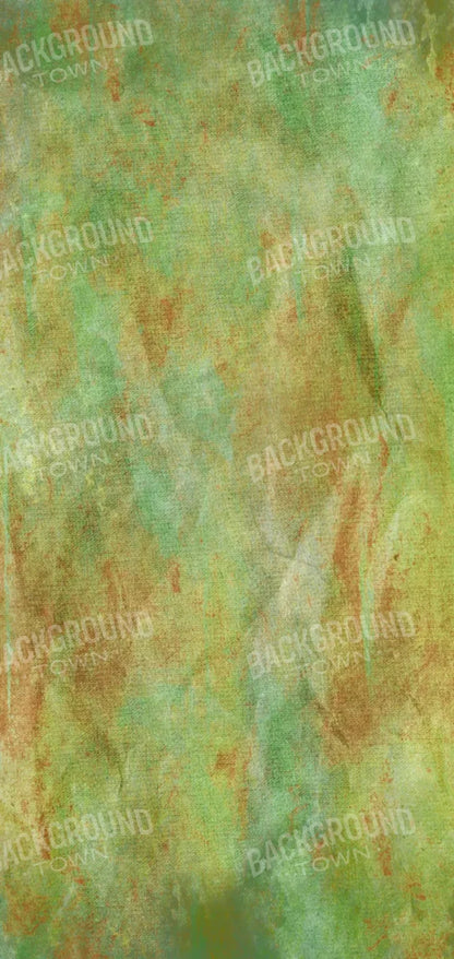 Lime Light 8X16 Ultracloth ( 96 X 192 Inch ) Backdrop