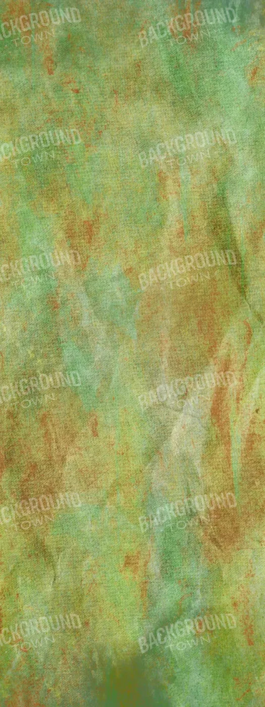 Lime Light 8X20 Ultracloth ( 96 X 240 Inch ) Backdrop