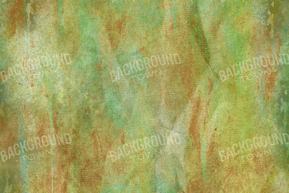 Lime Light 8X5 Ultracloth ( 96 X 60 Inch ) Backdrop