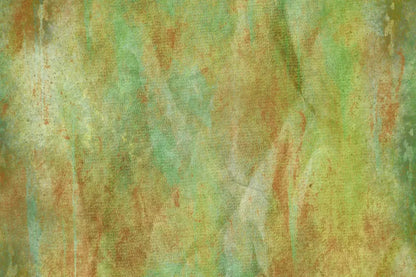 Lime Light 8X5 Ultracloth ( 96 X 60 Inch ) Backdrop