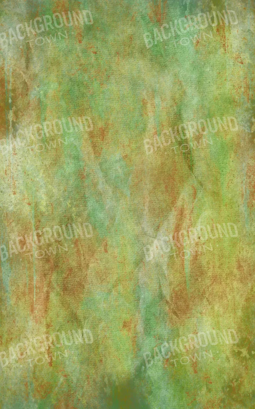 Lime Light 9X14 Ultracloth ( 108 X 168 Inch ) Backdrop