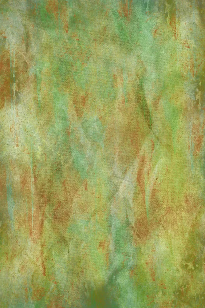 Lime Light Backdrop