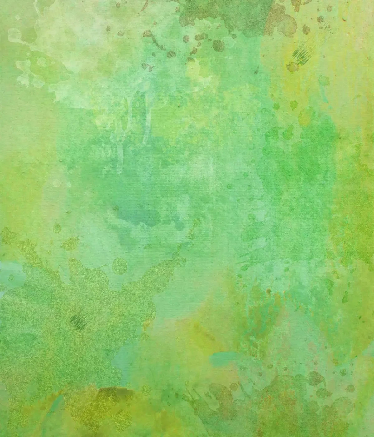 Lime Splash 10X12 Ultracloth ( 120 X 144 Inch ) Backdrop