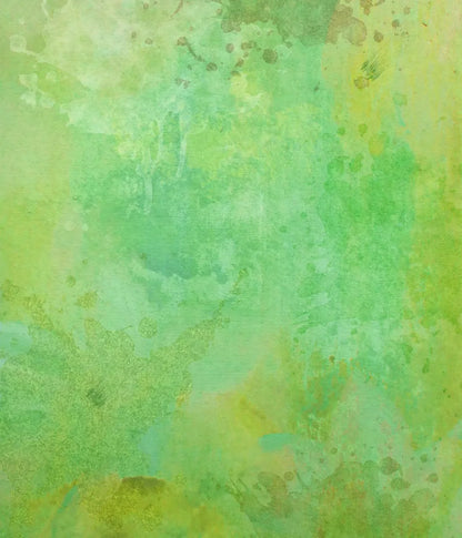 Lime Splash 10X12 Ultracloth ( 120 X 144 Inch ) Backdrop