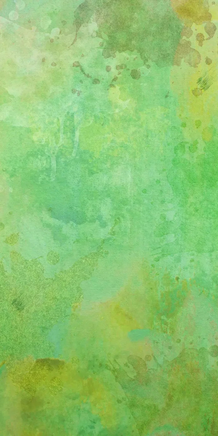 Lime Splash 10X20 Ultracloth ( 120 X 240 Inch ) Backdrop
