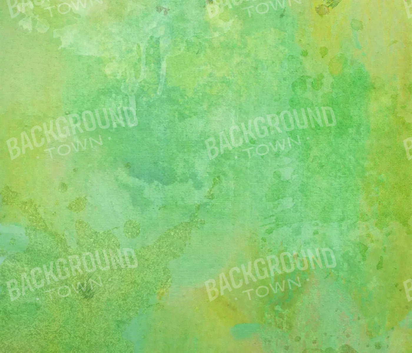 Lime Splash 12X10 Ultracloth ( 144 X 120 Inch ) Backdrop