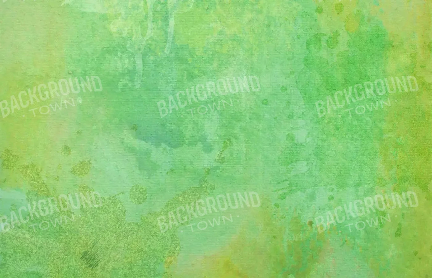 Lime Splash 12X8 Ultracloth ( 144 X 96 Inch ) Backdrop