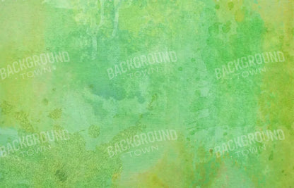 Lime Splash 12X8 Ultracloth ( 144 X 96 Inch ) Backdrop