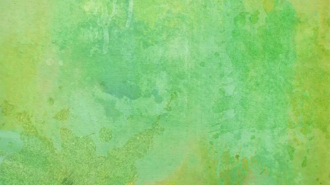 Lime Splash 14X8 Ultracloth ( 168 X 96 Inch ) Backdrop