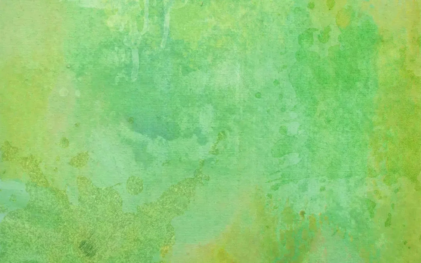 Lime Splash 14X9 Ultracloth ( 168 X 108 Inch ) Backdrop