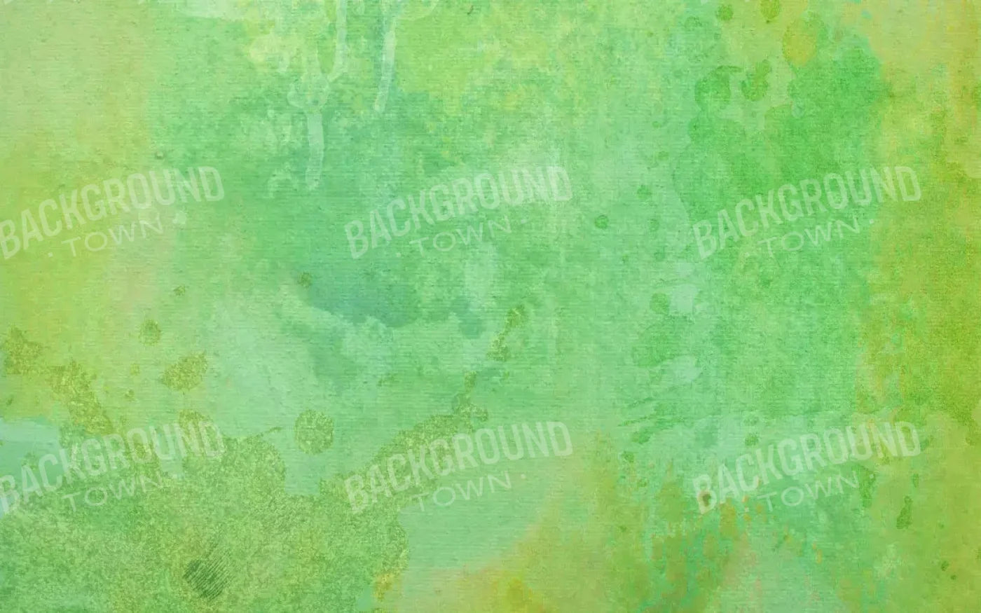 Lime Splash 14X9 Ultracloth ( 168 X 108 Inch ) Backdrop