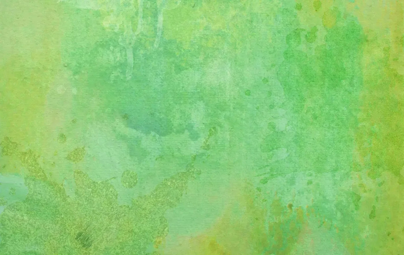 Lime Splash 16X10 Ultracloth ( 192 X 120 Inch ) Backdrop