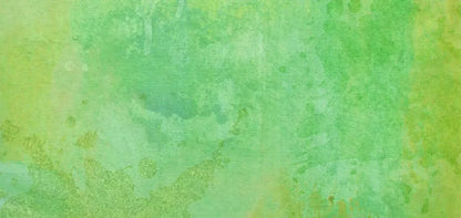 Lime Splash 16X8 Ultracloth ( 192 X 96 Inch ) Backdrop