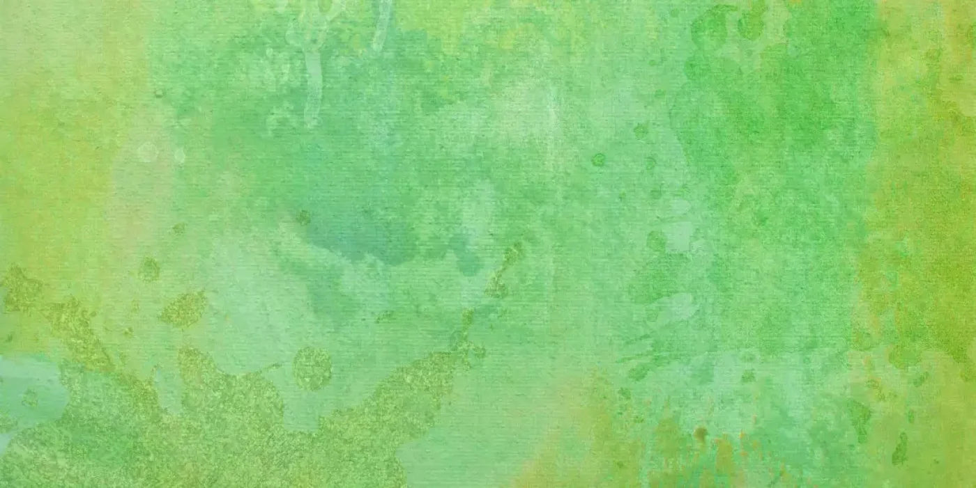 Lime Splash 20X10 Ultracloth ( 240 X 120 Inch ) Backdrop