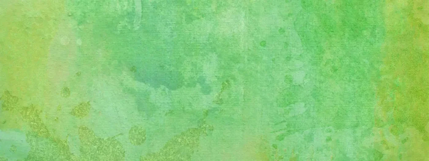 Lime Splash 20X8 Ultracloth ( 240 X 96 Inch ) Backdrop
