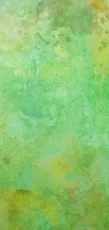 Lime Splash 8X16 Ultracloth ( 96 X 192 Inch ) Backdrop