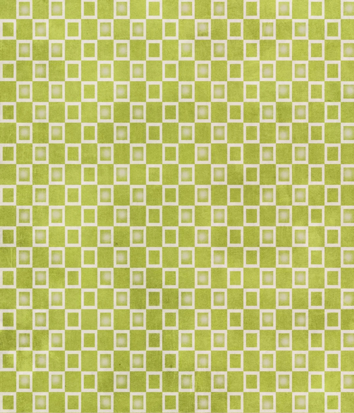 Limeade 10X12 Ultracloth ( 120 X 144 Inch ) Backdrop