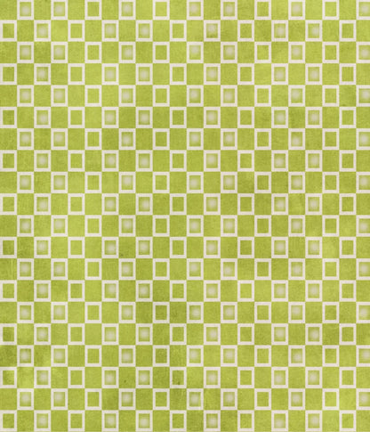 Limeade 10X12 Ultracloth ( 120 X 144 Inch ) Backdrop
