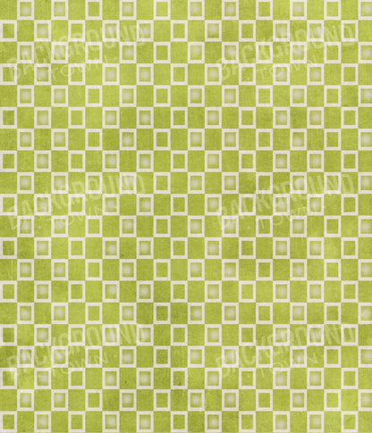 Limeade 10X12 Ultracloth ( 120 X 144 Inch ) Backdrop
