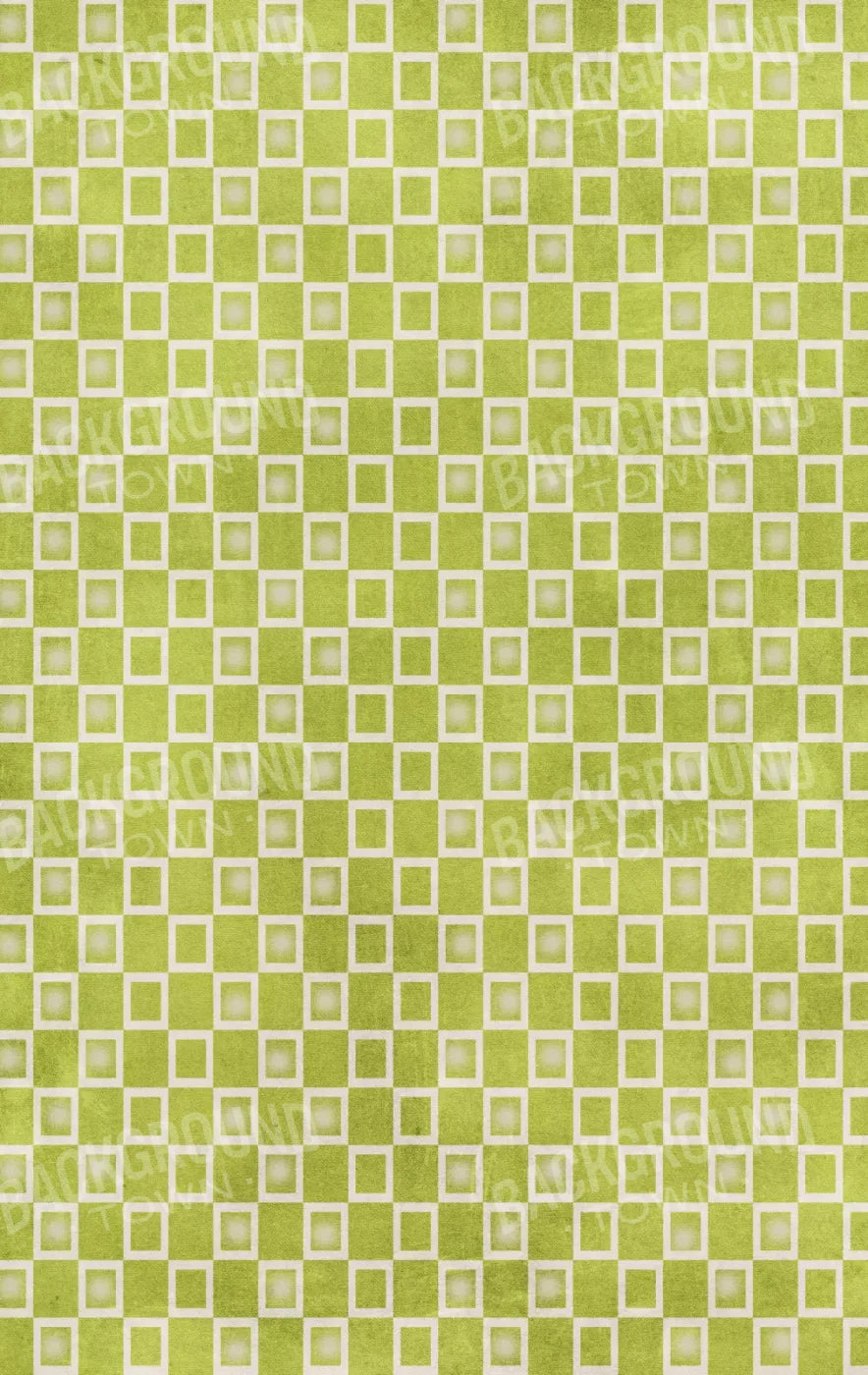 Limeade 10X16 Ultracloth ( 120 X 192 Inch ) Backdrop