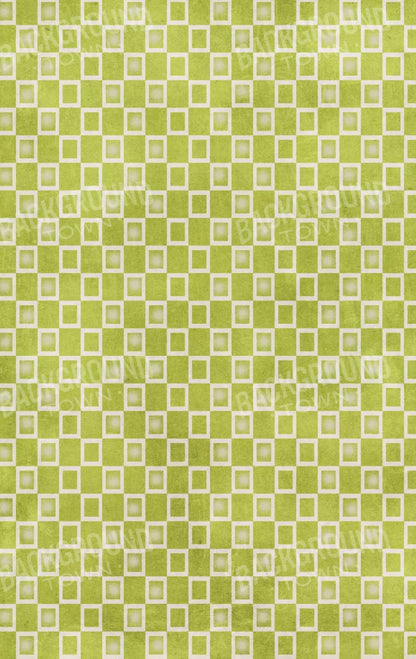 Limeade 10X16 Ultracloth ( 120 X 192 Inch ) Backdrop