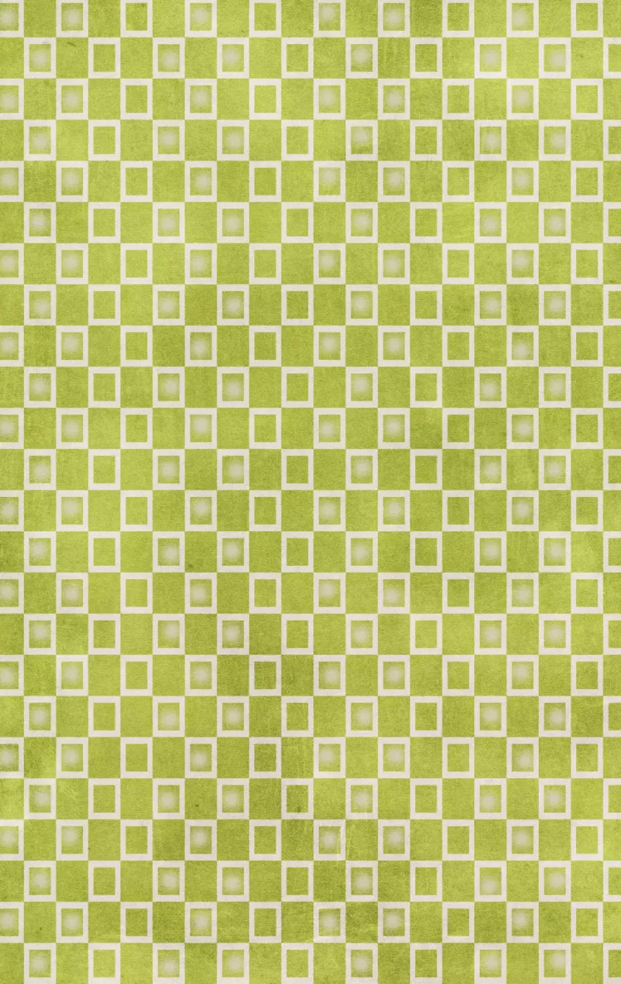 Limeade 10X16 Ultracloth ( 120 X 192 Inch ) Backdrop