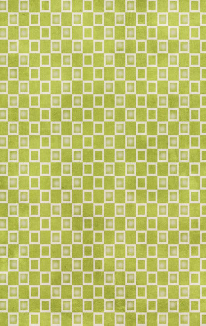 Limeade 10X16 Ultracloth ( 120 X 192 Inch ) Backdrop