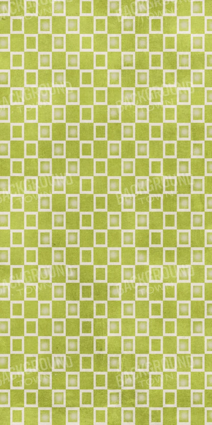 Limeade 10X20 Ultracloth ( 120 X 240 Inch ) Backdrop