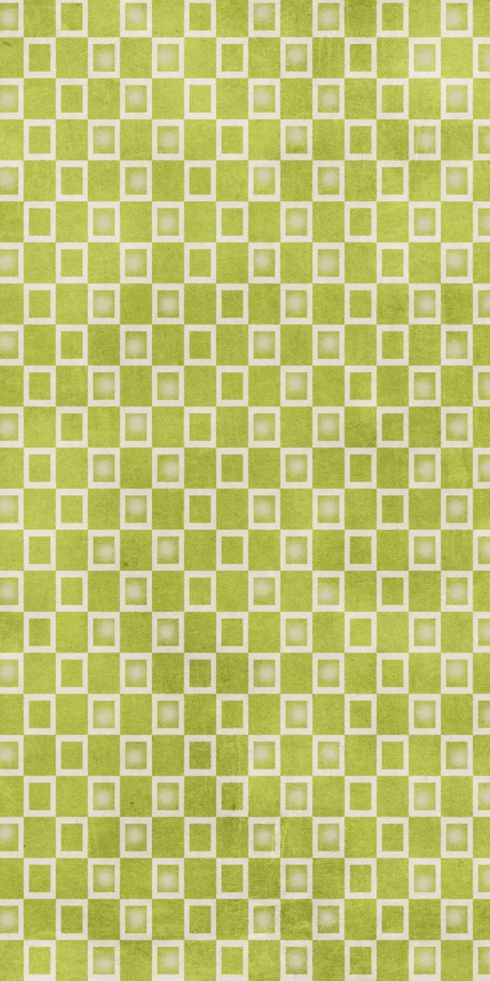 Limeade 10X20 Ultracloth ( 120 X 240 Inch ) Backdrop