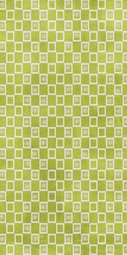 Limeade 10X20 Ultracloth ( 120 X 240 Inch ) Backdrop