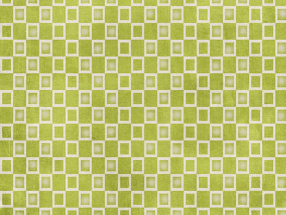 Limeade 10X8 Fleece ( 120 X 96 Inch ) Backdrop