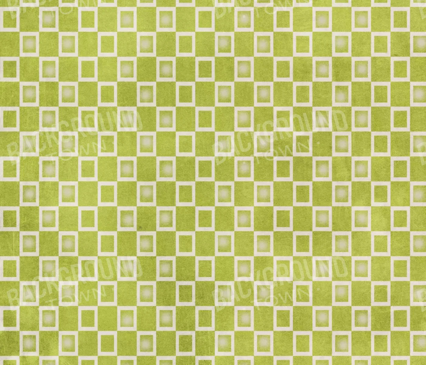 Limeade 12X10 Ultracloth ( 144 X 120 Inch ) Backdrop