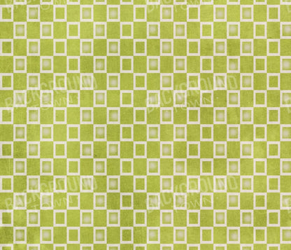 Limeade 12X10 Ultracloth ( 144 X 120 Inch ) Backdrop